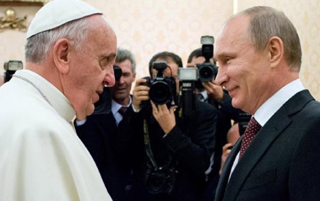 papa-putinle-gorus-sertini-aciqladi